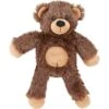 Frisco Bear Plush With Inside Rope Squeaky Dog Toy 2 Frisco Bear Plush With Inside Rope Squeaky Dog Toy -Pet Toys Store 147061 Main. AC SS1800 V1539205714