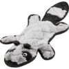 Frisco Raccoon Stuffing-Free Flat Plush Squeaky Dog Toy 2 Frisco Raccoon Stuffing-Free Flat Plush Squeaky Dog Toy -Pet Toys Store 147071 Main. AC SS1800 V1539205720