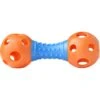 Frisco Dumbbell TPR Fetch Dog Toy 1 Frisco Dumbbell TPR Fetch Dog Toy -Pet Toys Store 147108 Main. AC SS1800 V1539206322