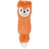 Frisco Plush Kicker Cat Toy 2 Frisco Plush Kicker Cat Toy -Pet Toys Store 161264 MAIN. AC SS1800 V1568240238