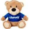 Frisco Chewy Bear Plush Squeaky Dog Toy -Pet Toys Store 164312 MAIN. AC SS1800 V1599759996