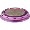 Frisco Scratch & Roll Scratcher Cat Toy With Catnip -Pet Toys Store 166516 Main. AC SS1800 V1573592890