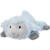 Frisco Lamb Plush Squeaky Dog Toy 2 Frisco Lamb Plush Squeaky Dog Toy -Pet Toys Store 174686 Main. AC SS1800 V1572616385