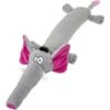 Frisco Elephant Wagazoo Plush Squeaky Dog Toy 1 Frisco Elephant Wagazoo Plush Squeaky Dog Toy -Pet Toys Store 174749 Main. AC SS1800 V1573593261