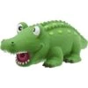 Frisco Alligator Latex Squeaky Dog Toy -Pet Toys Store 174772 Main. AC SS1800 V1572616737