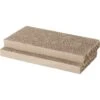 Frisco Double-Wide Cat Scratcher Toy Refill With Catnip, 2 Count -Pet Toys Store 174800 MAIN. AC SS1800 V1571760502