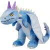 Frisco Mythical Mates Bluefoot The Blue Dragon Plush Squeaky Dog Toy 1 Frisco Mythical Mates Bluefoot The Blue Dragon Plush Squeaky Dog Toy -Pet Toys Store 204487 MAIN. AC SS1800 V1582825406