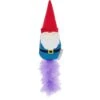 Frisco Mythical Mates Gnome Plush Kicker Cat Toy With Catnip -Pet Toys Store 206355 MAIN. AC SS1800 V1582825736