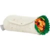 Frisco Burrito Plush Squeaky Dog Toy 2 Frisco Burrito Plush Squeaky Dog Toy -Pet Toys Store 213834 MAIN. AC SS1800 V1590069369