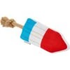 Frisco Summer Fun Plush & Rope Popsicle Dog Toy 2 Frisco Summer Fun Plush & Rope Popsicle Dog Toy -Pet Toys Store 214703 MAIN. AC SS1800 V1590172890
