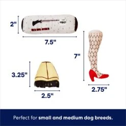 Frisco Holiday Fragile Box Hide & Seek Puzzle Plush Squeaky Dog Toy 11 Frisco Holiday Fragile Box Hide & Seek Puzzle Plush Squeaky Dog Toy -Pet Toys Store 233274 PT2. AC SS1800 V1695046870