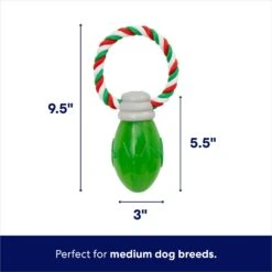 New Products -Pet Toys Store 233278 PT1. AC SS1800 V1695043797