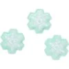 Frisco Snowflake Plush Cat Toy With Catnip, 3 Count -Pet Toys Store 233285 MAIN. AC SS1800 V1661874177