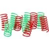 Frisco Holiday Springs Cat Toy, 10 Count -Pet Toys Store 233307 MAIN. AC SS1800 V1694814445
