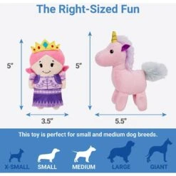 Frisco Magical Castle Hide & Seek Puzzle Dog Toy -Pet Toys Store 233601 PT2. AC SS1800 V1620872829