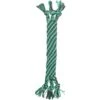 Frisco Flat Teal & Gray Braided Rope Squeaky Fetch Dog Toy 1 Frisco Flat Teal & Gray Braided Rope Squeaky Fetch Dog Toy -Pet Toys Store 242127 MAIN. AC SS1800 V1603373216