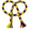 Frisco Pretzel Rope Dog Toy -Pet Toys Store 242141 MAIN. AC SS1800 V1603376491