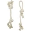 Frisco Double Knot Cotton Rope Fetch Dog Toy -Pet Toys Store 242155 MAIN. AC SS1800 V1603377423