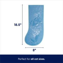 Frisco Holiday Stocking Variety Pack Cat Toy With Catnip, 25 Count -Pet Toys Store 244939 PT1. AC SS1800 V1695043853