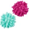 Frisco Moppy Ball Cat Toy With Catnip & Frisco Moppy Ball Cat Toy With Catnip -Pet Toys Store 255585 MAIN. AC SS1800 V1602691284