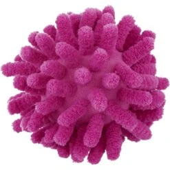 Frisco Moppy Ball Cat Toy With Catnip & Frisco Moppy Ball Cat Toy With Catnip -Pet Toys Store 255585 PT3. AC SS1800 V1602691572