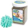 OurPets Cosmic Catnip & Frisco Moppy Ball Cat Toy With Catnip -Pet Toys Store 255745 MAIN. AC SS1800 V1604081362