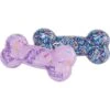 Frisco Birthday TPR Fetch Bone Squeaky Dog Toy -Pet Toys Store 264422 MAIN. AC SS1800 V1619790742