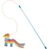 Frisco Pinata Teaser Wand Cat Toy With Catnip -Pet Toys Store 264446 MAIN. AC SS1800 V1619790751