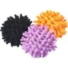 Frisco Halloween Moppy Ball Cat Toy With Catnip -Pet Toys Store 270337 MAIN. AC SS1800 V1621949549