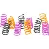 Frisco Halloween Plastic Springs Cat Toy -Pet Toys Store 270339 MAIN. AC SS1800 V1624401153