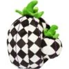 Frisco Halloween Fancy Pumpkin 2-in-1 Plush Squeaky Dog Toy -Pet Toys Store 270359 MAIN. AC SS1800 V1621949006