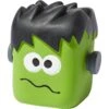 Frisco Halloween Frankenstein Latex Squeaky Dog Toy -Pet Toys Store 270516 MAIN. AC SS1800 V1624071447