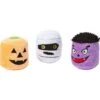 Frisco Halloween Haunted Friends Plush Squeaky Dog Toy, 3 Count 1 Frisco Halloween Haunted Friends Plush Squeaky Dog Toy, 3 Count -Pet Toys Store 270533 MAIN. AC SS1800 V1624071172