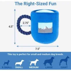 Pet Toys Store -Pet Toys Store 271007 PT1. AC SS1800 V1626368514