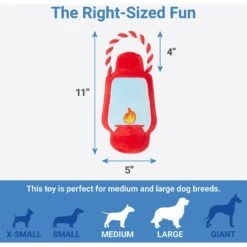 Pet Toys Store -Pet Toys Store 271013 PT1. AC SS1800 V1626368512