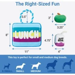 Pet Toys Store -Pet Toys Store 279427 PT1. AC SS1800 V1629824469