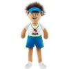 Frisco Gym Teacher Plush Squeaky Dog Toy -Pet Toys Store 279447 MAIN. AC SS1800 V1628190721