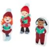 Frisco Holiday Carolers Plush Cat Toy With Catnip, 3 Count 1 Frisco Holiday Carolers Plush Cat Toy With Catnip, 3 Count -Pet Toys Store 287371 MAIN. AC SS1800 V1632776737