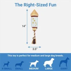 Pet Toys Store -Pet Toys Store 288480 PT1. AC SS1800 V1640718525