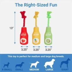 Pet Toys Store -Pet Toys Store 288929 PT1. AC SS1800 V1640722486