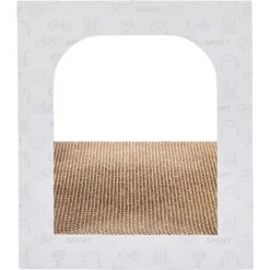 Frisco Treadmill Cardboard Cat House -Pet Toys Store 288967 PT2. AC SS1800 V1638291513