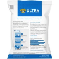 Frisco Butterfly Cat Tracks Cat Toy & Dr. Elsey's Ultra Unscented Clumping Clay Cat Litter -Pet Toys Store 293022 PT6. AC SS1800 V1700675839