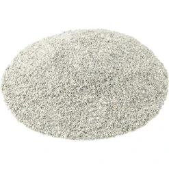 Frisco Plush, Teaser, Ball & Tri-Tunnel Variety Pack Cat Toy With Catnip, 20 Count & Arm & Hammer Litter Clump & Seal Multi-Cat Scented Clumping Clay Cat Litter -Pet Toys Store 293064 PT5. AC SS1800 V1620007033