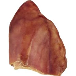 Frisco Fetch Squeaky TPR Ball Dog Toy & Bones & Chews Pig Ear Chews Dog Treats 11 Frisco Fetch Squeaky TPR Ball Dog Toy & Bones & Chews Pig Ear Chews Dog Treats -Pet Toys Store 297964 PT4. AC SS1800 V1623252156