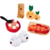 Frisco Lunar New Year Good Fortune Food Plush Squeaky Dog Toy -Pet Toys Store 298883 MAIN. AC SS1800 V1640269258