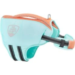 Frisco Active Dog Life Jacket & Frisco Foam Rubber Floating Fetch Ball No Squeak Dog Toy 13 Frisco Active Dog Life Jacket & Frisco Foam Rubber Floating Fetch Ball No Squeak Dog Toy -Pet Toys Store 303364 PT2. AC SS1800 V1623163059