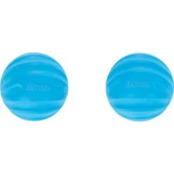 Frisco Active Dog Life Jacket & Frisco Foam Rubber Floating Fetch Ball No Squeak Dog Toy 17 Frisco Active Dog Life Jacket & Frisco Foam Rubber Floating Fetch Ball No Squeak Dog Toy -Pet Toys Store 303364 PT6. AC SS1800 V1623163354