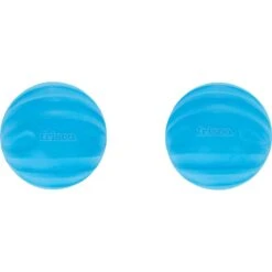 Frisco Neoprene Dog Life Jacket & Frisco Foam Rubber Floating Fetch Ball No Squeak Dog Toy -Pet Toys Store 303480 PT5. AC SS1800 V1623084455