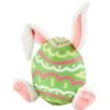 Frisco Easter Bunny Egg Plush Squeaky Dog Toy 1 Frisco Easter Bunny Egg Plush Squeaky Dog Toy -Pet Toys Store 304960 MAIN. AC SS1800 V1642441288