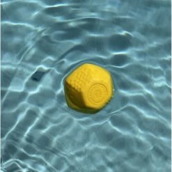 Frisco Fetch Squeaking Colorful Tennis Ball Dog Toy & Project Hive Pet Company Ball Dog Toy -Pet Toys Store 319024 PT6. AC SS1800 V1630561577